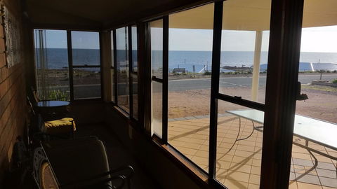 Wallaroo Sunset Home - Perths Hotel 29