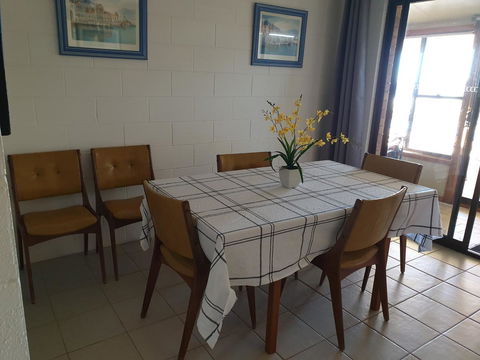Wallaroo Sunset Home - Perths Hotel 3
