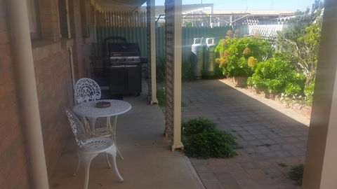 Wallaroo Sunset Home - Perths Hotel 27