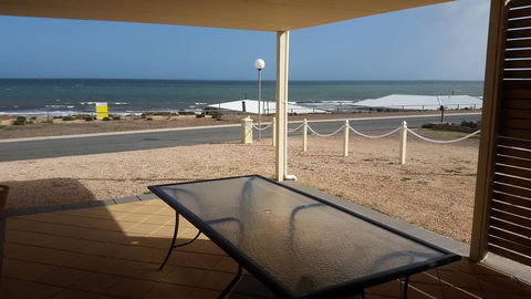 Wallaroo Sunset Home - Perths Hotel 18