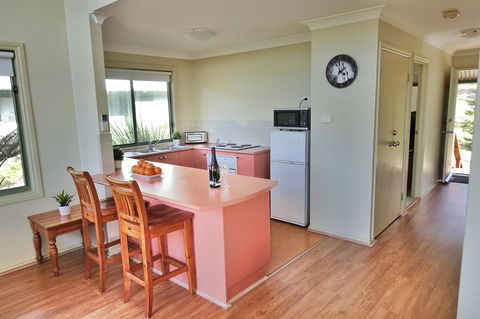 SkyView Villa - Perths Hotel 22