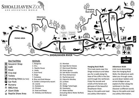 SkyView Villa - Perths Hotel 34