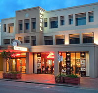 The O'Connell Inn - Perths Hotel