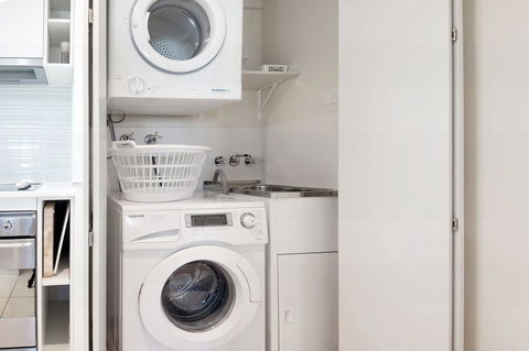 Pacific Blue 278-265 Sandy Pt Rd- Dual Key Access, Wifi, Linen And Air Conditioning - Perths Hotel 15