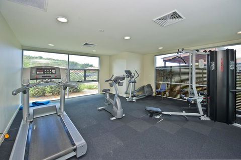 Pacific Blue 278-265 Sandy Pt Rd- Dual Key Access, Wifi, Linen And Air Conditioning - Perths Hotel 19