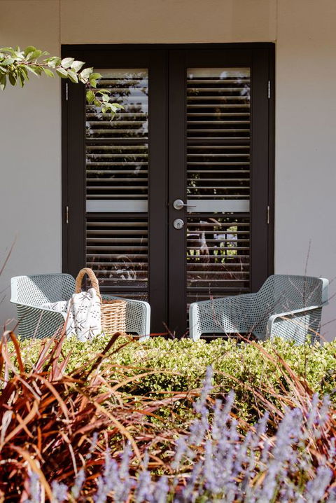 The Studios By Manna, Ascend Hotel Collection - Perths Hotel 5
