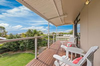 Book Maslin Beach Accommodation Vacations Perths Hotel Perths Hotel