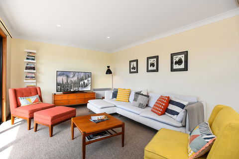 Port Of Call - Port Willunga - C21 SouthCoast Holidays - Perths Hotel 12