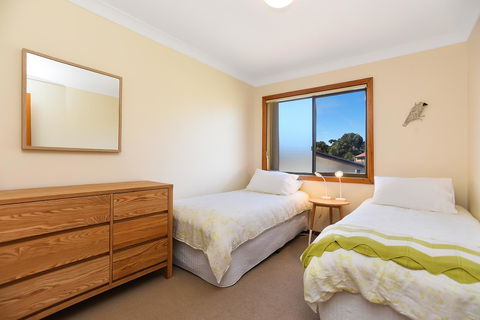 Port Of Call - Port Willunga - C21 SouthCoast Holidays - Perths Hotel 16