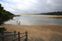 Book Sawtell Accommodation Vacations Perths Hotel Perths Hotel