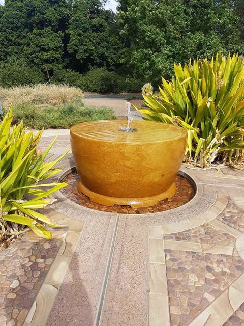 Adelaide Style Accommodation-Close To City-North Adelaide-3 Bdrm- FREE Parking - Perths Hotel 38