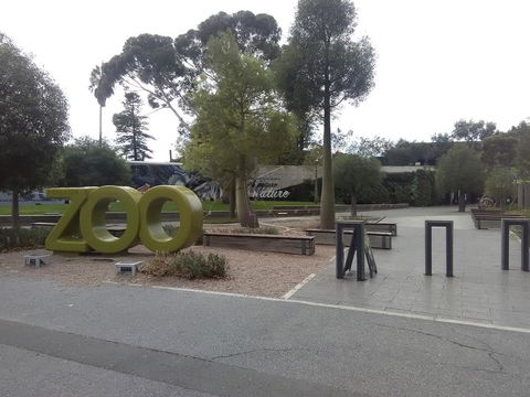 Adelaide Style Accommodation-Close To City-North Adelaide-3 Bdrm- FREE Parking - Perths Hotel 36