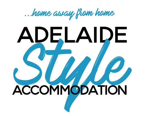 Adelaide Style Accommodation-Close To City-North Adelaide-3 Bdrm- FREE Parking - Perths Hotel 26