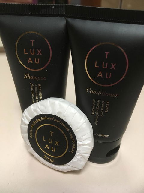 Adelaide Style Accommodation-Close To City-North Adelaide-3 Bdrm- FREE Parking - Perths Hotel 20