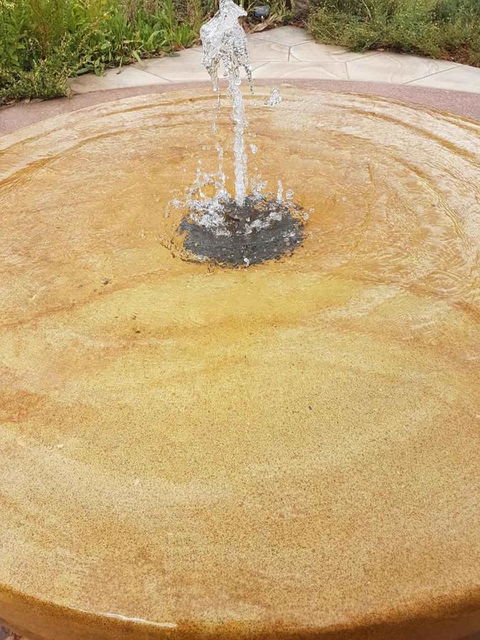 Adelaide Style Accommodation-Close To City-North Adelaide-3 Bdrm- FREE Parking - Perths Hotel 37