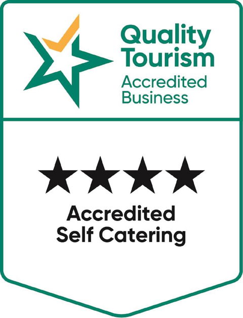 Adelaide Style Accommodation-Close To City-North Adelaide-3 Bdrm- FREE Parking - Perths Hotel 8