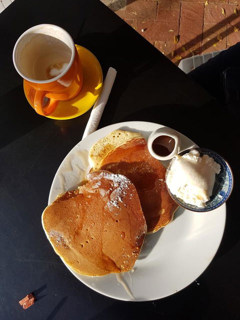 Adelaide Style Accommodation-Close To City-North Adelaide-3 Bdrm- FREE Parking - Perths Hotel 43