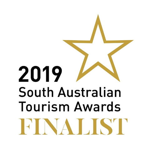 Adelaide Style Accommodation-Close To City-North Adelaide-3 Bdrm- FREE Parking - Perths Hotel 1