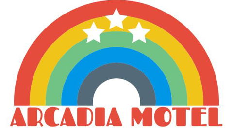 Arcadia Motel - Perths Hotel 1