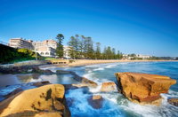 Book Terrigal Accommodation Vacations Perths Hotel Perths Hotel