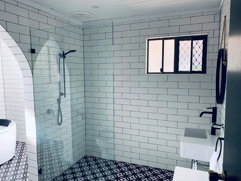 The Manor Basket Range - Perths Hotel 10