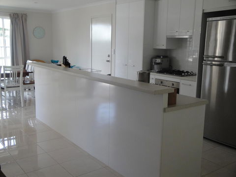 White Sands Retreat - Perths Hotel 2