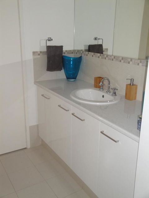 White Sands Retreat - Perths Hotel 8