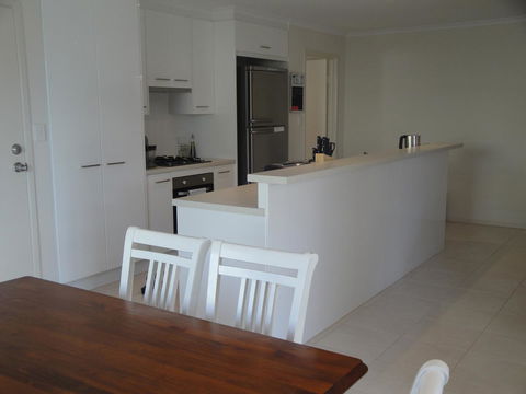 White Sands Retreat - Perths Hotel 3