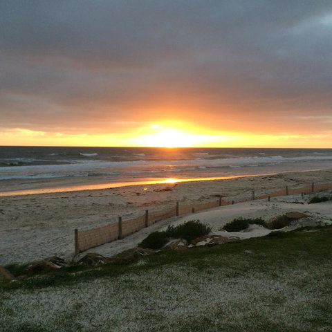 Adelaide - Semaphore Beach Front - Perths Hotel 33