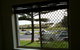Adelaide - Semaphore Beach Front - thumb 14