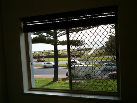 Adelaide - Semaphore Beach Front - Perths Hotel 14