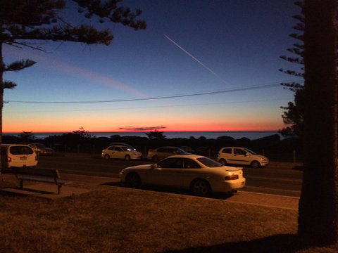 Adelaide - Semaphore Beach Front - Perths Hotel 29