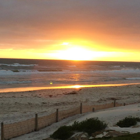 Adelaide - Semaphore Beach Front - Perths Hotel 34
