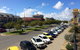 Adelaide - Semaphore Beach Front - thumb 26