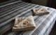 Isis Motel Scone - thumb 3