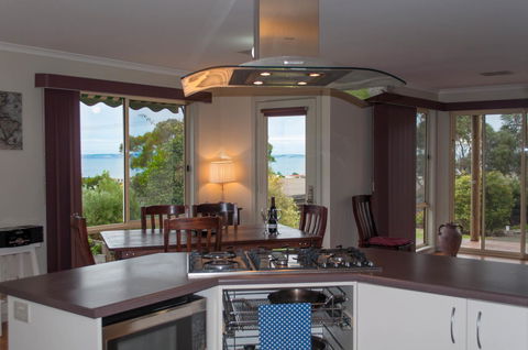 Admirals Inn - Perths Hotel 19