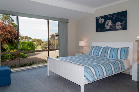 Admirals Inn - Perths Hotel 27