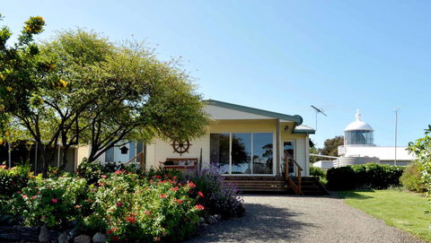 Admirals Inn - Perths Hotel 3