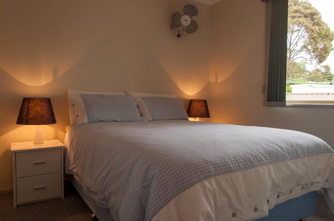 Admirals Inn - Perths Hotel 22