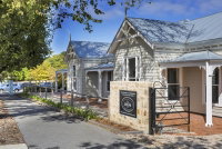 Book Mount Barker Accommodation Vacations Perths Hotel Perths Hotel