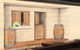 Hahndorf Oak Tree Cottages - thumb 1