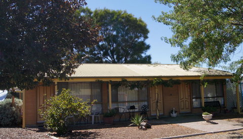 Milang Lakes Motel - Perths Hotel 8