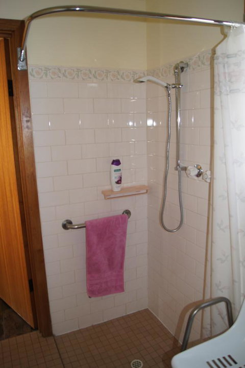Milang Lakes Motel - Perths Hotel 12