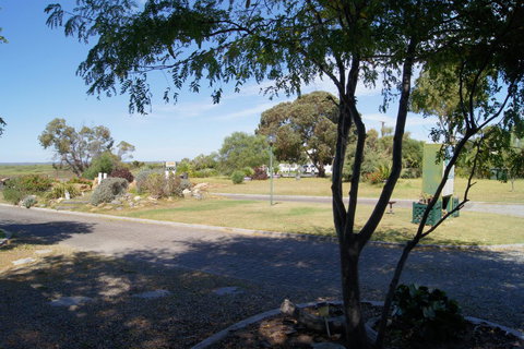 Milang Lakes Motel - Perths Hotel 6