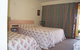 Milang Lakes Motel - thumb 10