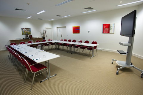 Quest Mawson Lakes - Perths Hotel 7