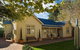 Hahndorf House B&B - thumb 34