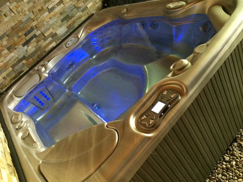 Hahndorf House B&B - Perths Hotel 35