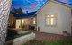 Hahndorf House B&B - thumb 32