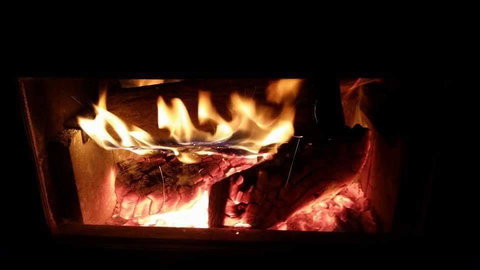 Hahndorf House B&B - Perths Hotel 0